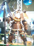 fe5a7611jpeg