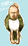 log-seaman1.gif
