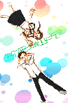 top-4gakusei.gif