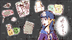 log-z-heranai.gif
