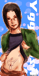 log-n-yghara.gif
