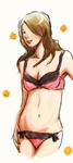 log-sexyshitagi.jpg