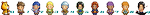 00counter.png