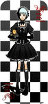 log-n-seelgoth.jpg