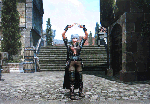 IMG_1171.gif