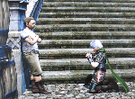 IMG_1173.gif