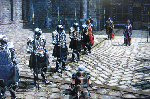 IMG_1176.gif