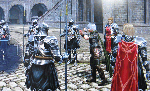 IMG_1177.gif