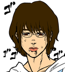 m.png