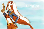 lim2-k.jpg