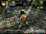 2010-03-10_18-28-40.png