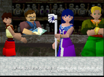 2010-03-18_23-49-56.png