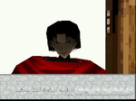 2010-03-18_23-50-16.png