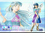 2010-03-19_00-41-27.png