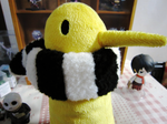 IMG_0162.png