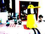 IMG_0161-p.png