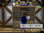 2010-03-19_22-10-01.png