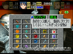 2010-03-24_22-12-31.png