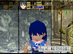2010-04-02_22-42-28.png