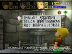 2010-03-19_21-30-50.png
