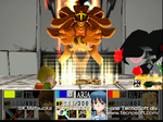 2010-03-23_01-13-05.png