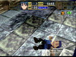2010-03-19_21-29-17.png