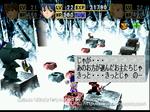 2010-03-24_17-39-15.png