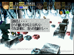2010-03-24_18-38-17.png