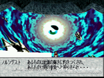 2010-03-24_22-21-16.png