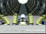 2010-03-24_22-33-56.png