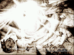 2010-10-20_21-53-46.png