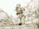 2010-10-20_21-56-11.png