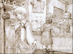 2010-10-20_21-57-49.png
