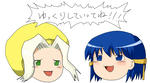 yukkuri-1.jpg