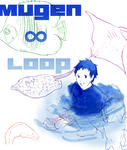 umi-blue.jpg