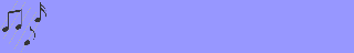 lined_note.gif
