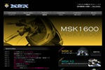 msk.jpg