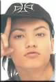 tanaka koki