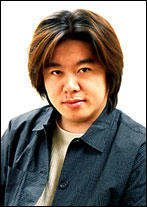 horie