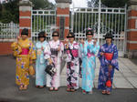 2008.8meijimura.1.jpg