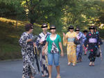 2008.8meijimura.3.jpg