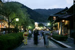 yukata2.jpg