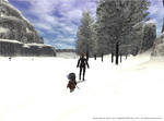 2011050104.jpg