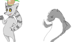 capture2.png
