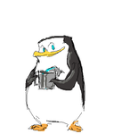 capture3.png