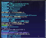72b44fee.jpeg