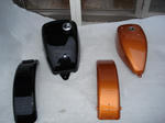 DSC00589.JPG