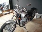 DSC00585.JPG