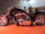 DSC00724.JPG