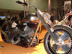 DSC00729.JPG